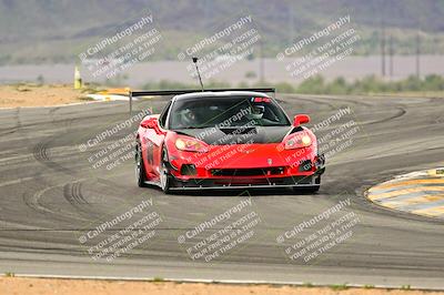 media/Mar-23-2024-Speed Ventures (Sat) [[406344cc49]]/3-Low Count Advanced/Session 1 (Turns 9 and 8)/